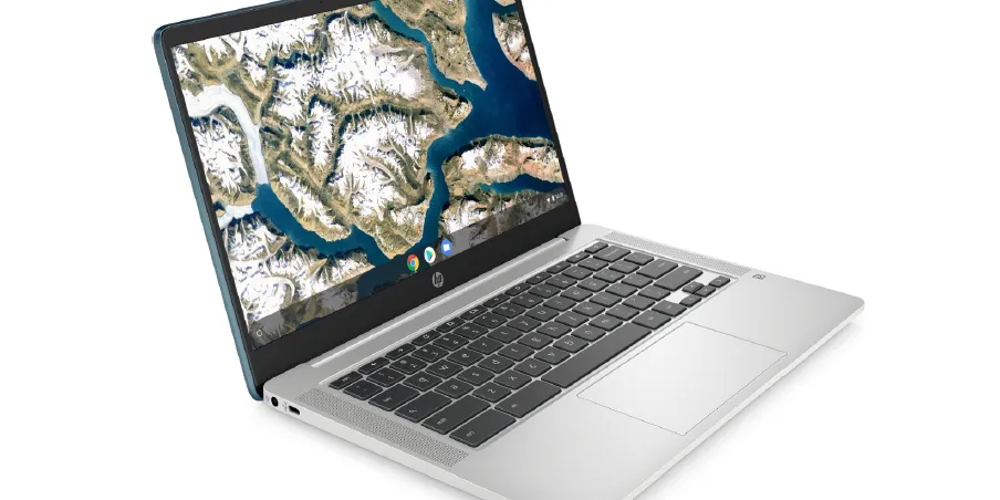  Chromebook 14a-na0150nr