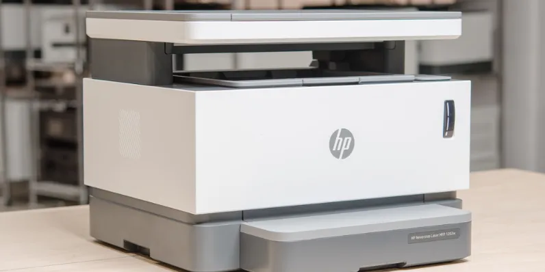Neverstop Laser MFP 1202w