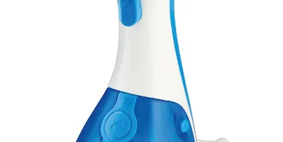 Handheld Garment Steamer