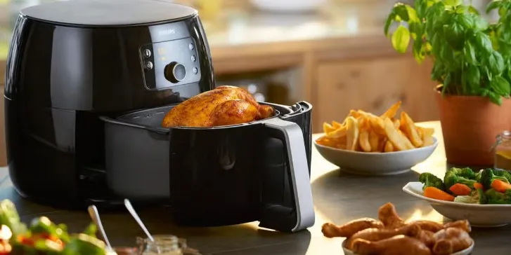 Air Fryer 35073