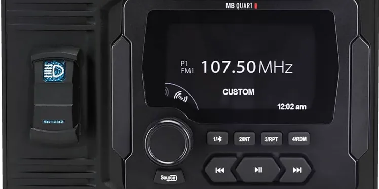 MC-150 Digital Media Center Guide