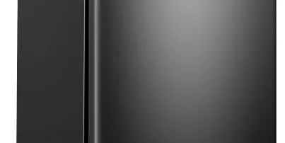 Upright Freezer MF-3.0-Y
