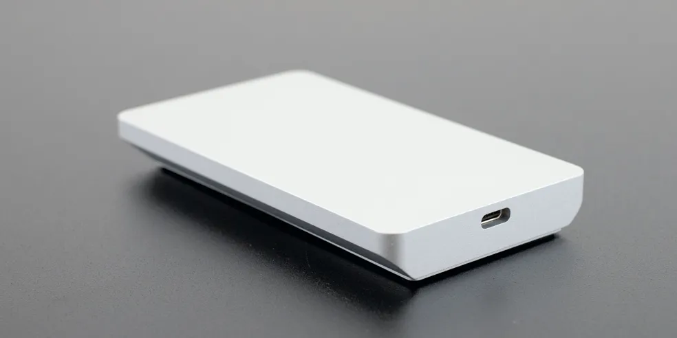 ENVOYPRO USB Device