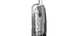 SPINWAVE floor cleaner Mop 2039 SERIES