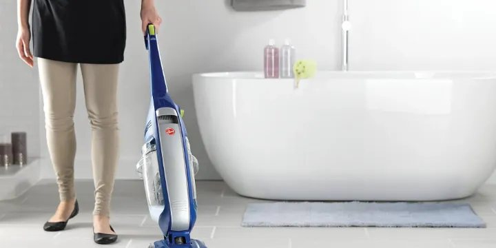 Floormate Hard Floor Cleaner