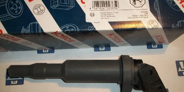 Ignition Coils