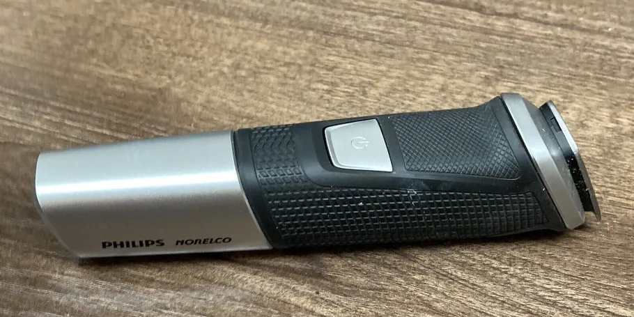 Norelco MG5750 Trimmer