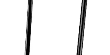 Powersteamer Steam Mop 2685 Guide
