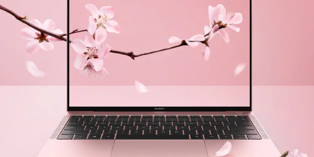 MateBook 13 Laptop