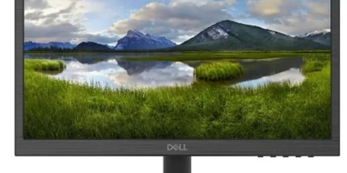 Monitor Stand D1918H
