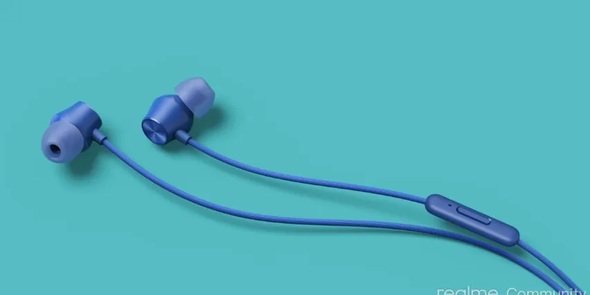 Buds 2 NEO Handfree