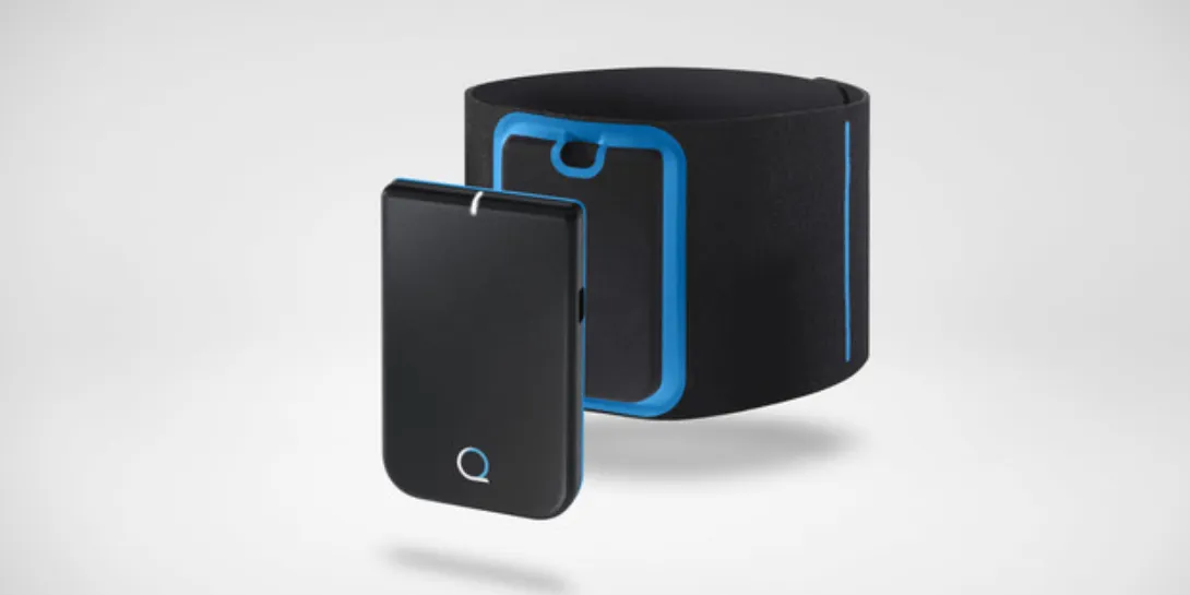 Pain Relief 2.0 Device