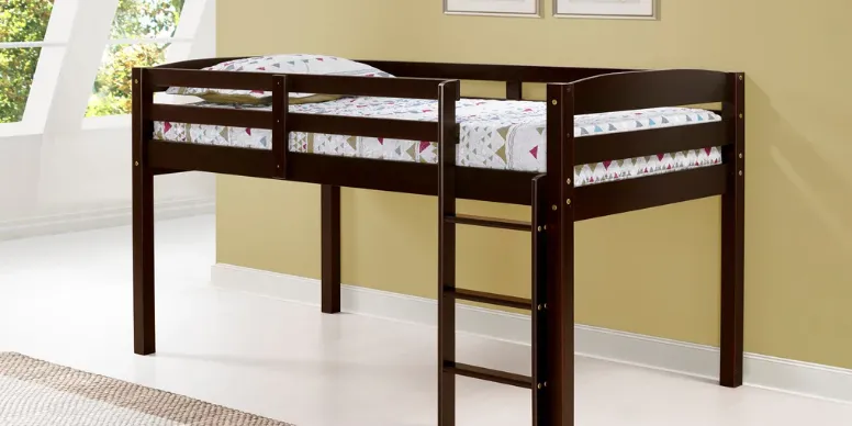 Tribeca Loft Full Bed T130