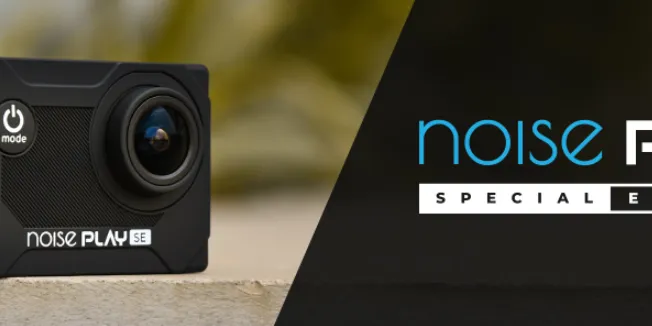 PLAY SE Action Camera Guide