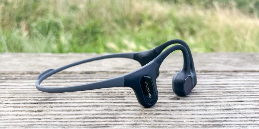 Run Plus Headphones M2101