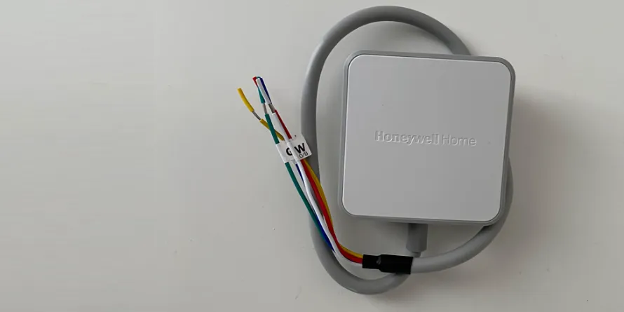 C-Wire Adapter
