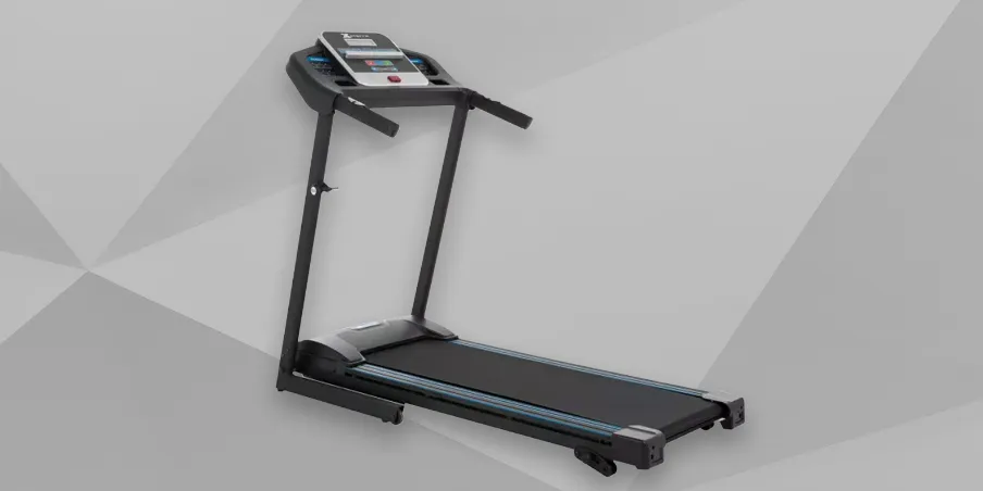 Fitness Treadmill TR150 
