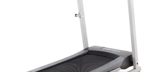 Cadence G 5.9 Treadmill WLTL29609.10 Guide
