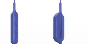 Stereo Earphones RP-BTS10