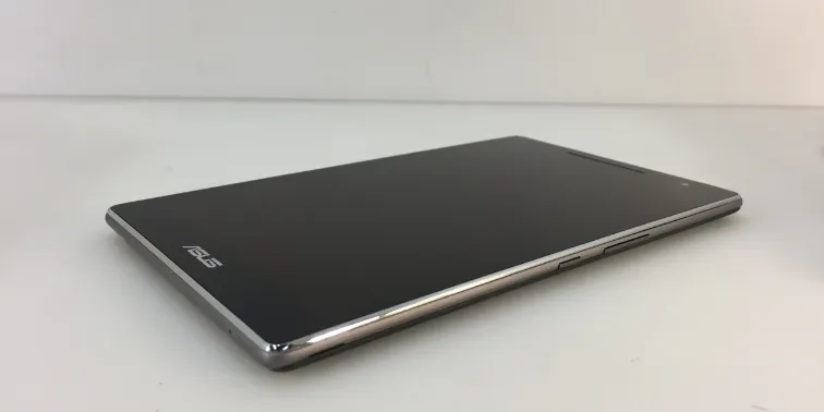 ZenPad Tablet Z380M