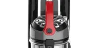 FloorRover Upright Vac NEU630 