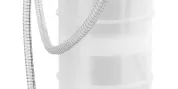 6L Pneumatic Oil Extractor Pump Guide