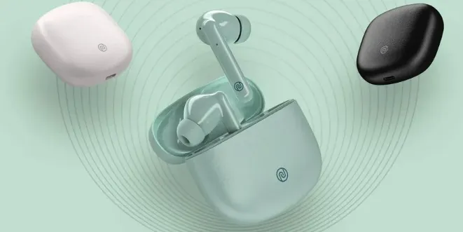 EarBuds VS-104