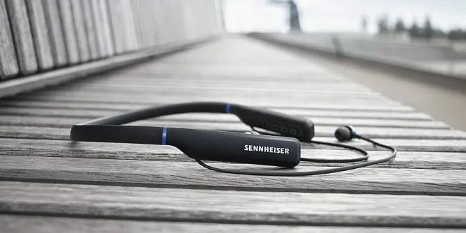 Bluetooth Earphones Headphones CX 7.00BT