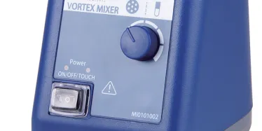 Vortex Mixer MI0101002