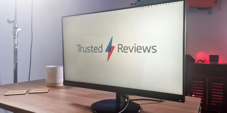 LED TV Monitor C24-25