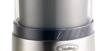 Ice Cream Maker Machine V5100 