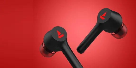 281 Airdopes Twin Earbuds