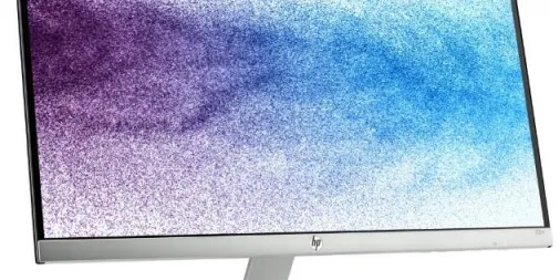22er 21.5-inch Display Monitor