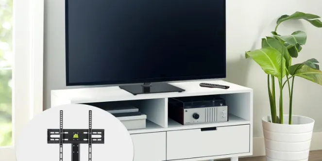 TV Stand HY4111