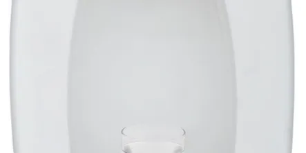 AquaSure UV Water Purifier