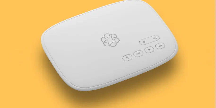 Telo Home Phone Plan Air-2