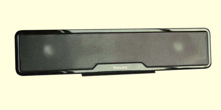 Bluetooth Speaker SPA75B-94