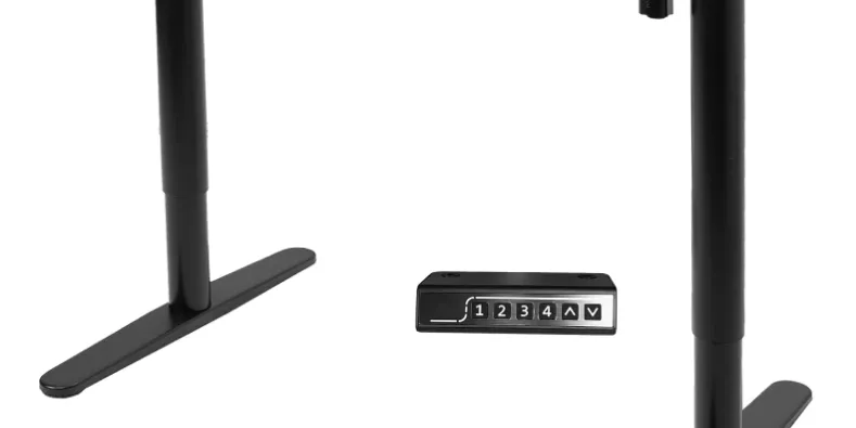 Electric Controller Desk-E151EB