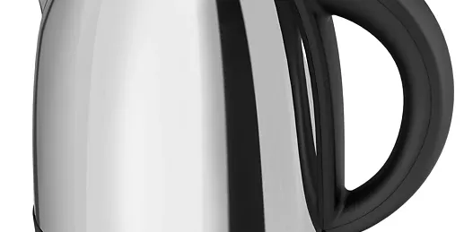 Daily Collection Kettle HD9303