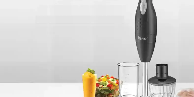 Hand Blender PHB 6.0