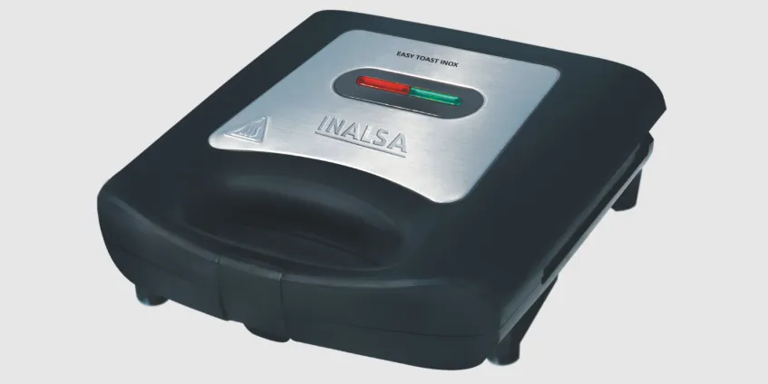 Sandwich Toaster‎ Multimeal DX