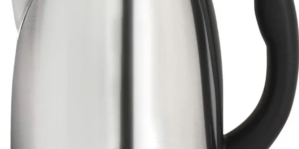 1.5L Electric Kettle LLEK15