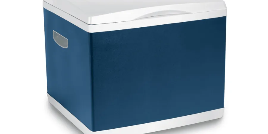 Cool Boxes MB40-DC