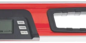 Digital Spirit Level Pro-DL60