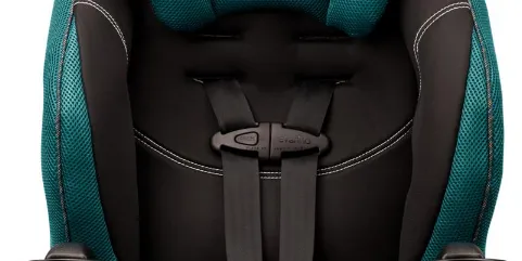Car seat Chase Select LX 