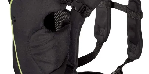 Active Baby Carrier Seat 08511526