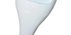Digital Thermometer MC-670