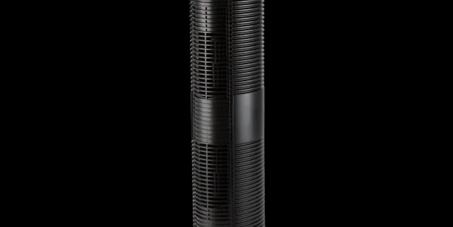 Therapur air purifier TPP240 Owners Guide