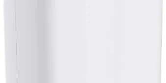 Air Purifier EPI-186