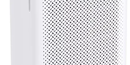 Air Purifier EPI328